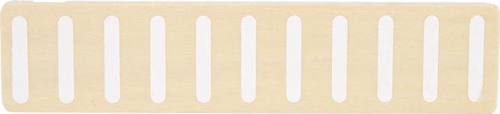Actual product image small foot Noah's Ark