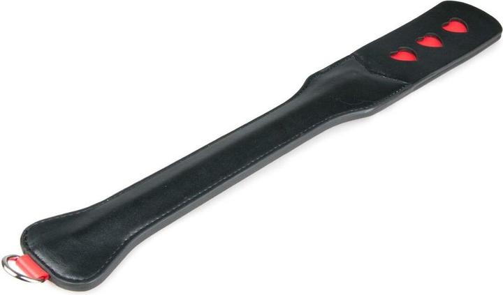 Produktbild Easytoys Spanking Paddle
