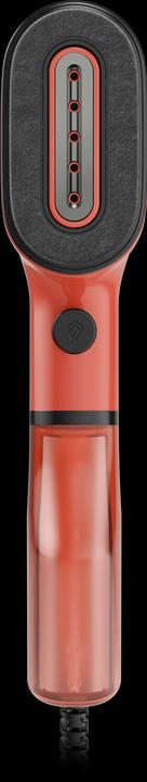 Produktbild Tefal Pure Pop (1300 W, 20 g/min)
