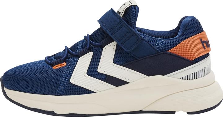 Produktbild hummel REACH 300 RECYCLED JR (32)