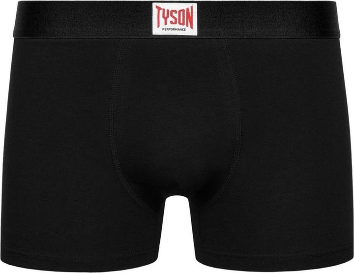Image du produit Universal Textiles - Boxers - Homme (L, paquet de 7)