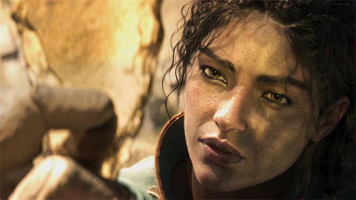 Produktbild Focus Home Interactive Atlas Fallen (Xbox Series X, DE)