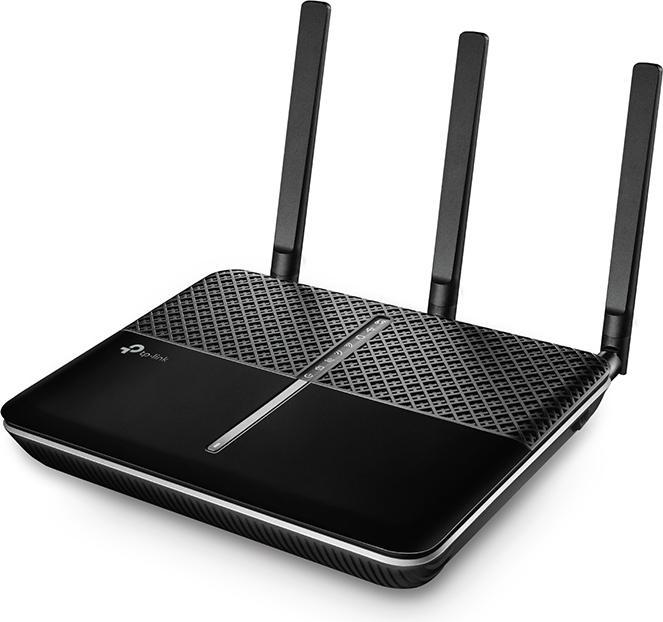 Immagine prodotto TP-Link Archer VR600