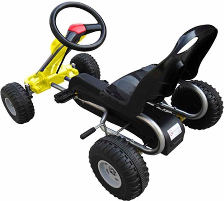 Actual product image VidaXL Aleksandar
