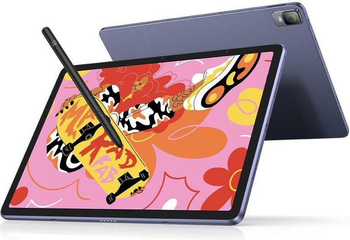 Produktbild XP-Pen Eingabestift X3 Pro PD04A Schwarz