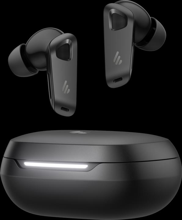 Immagine prodotto Edifier NeoBuds Pro 3 TWS-NeoBuds Series Earbuds - black