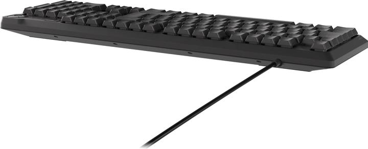 Actual product image Corsair K55 Core RGB (CH, Cable)