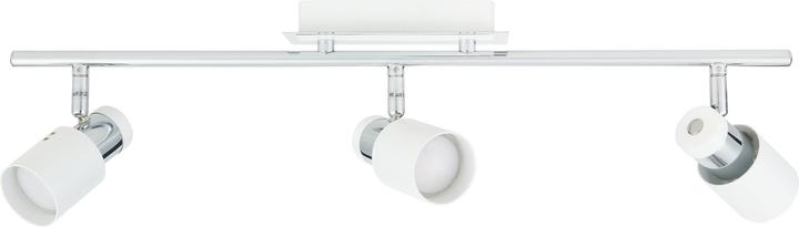 Image du produit EGLO Davida (400 lm, GU10)