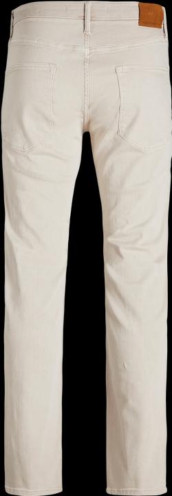 Produktbild Jack & Jones Jjimike Jjevan Cj 977 Moonbeam (34)