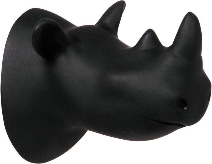 Image du produit Puhlmann Rhino