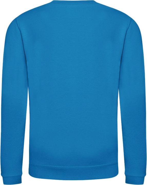 Produktbild Awdis Just Hoods Pullover Sweatshirt Unifarben (116)