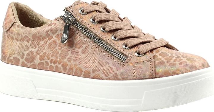 Image du produit Lunar - Baskets CHARM - Femme (38)