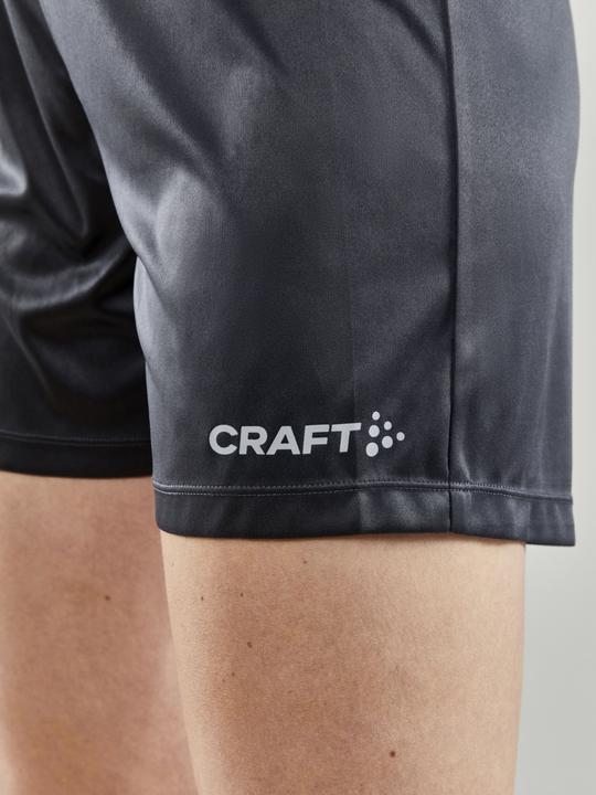 Produktbild Craft Progress 2.0 Shorts W (XS)