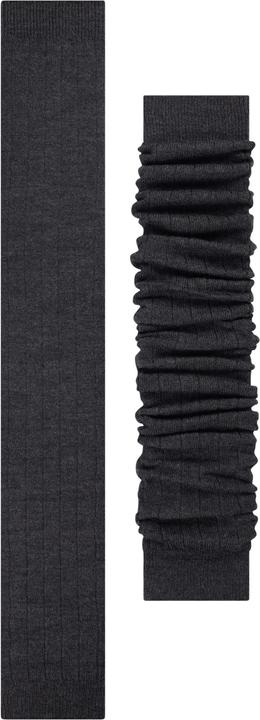 Esprit Rib AW/ LW