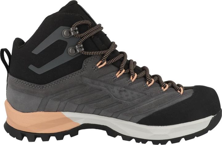 Image du produit Dachstein SF-21 MC GTX (37)