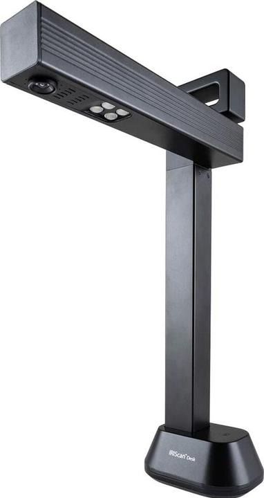 Productafbeelding Iris IRISCan Desk 6 Pro (USB)