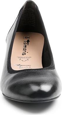 Image du produit Tamaris Escarpins compensés (40)