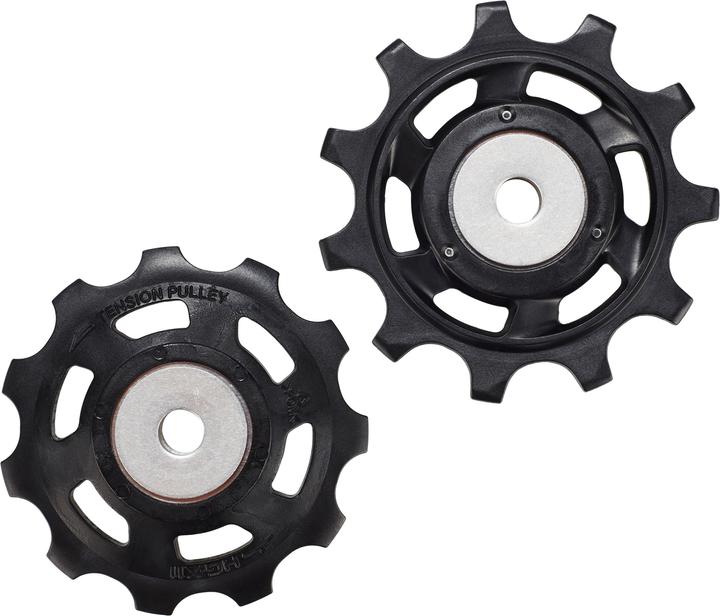 Immagine prodotto Shimano Set di pulegge cambio XT a 11 velocità