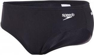 Actual product image Speedo Essentials Endurance+ Short Endurance+Boys (152)