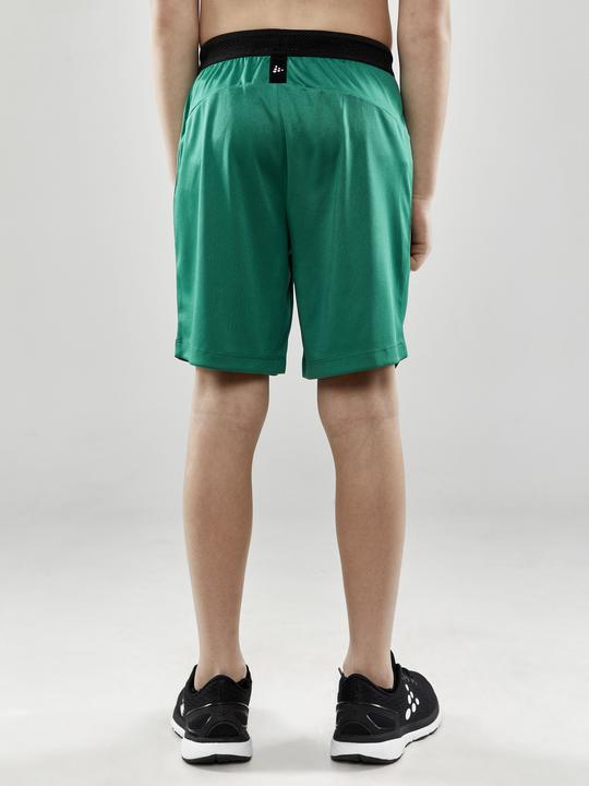 Produktbild Craft Progress 2.0 Shorts JR (146)