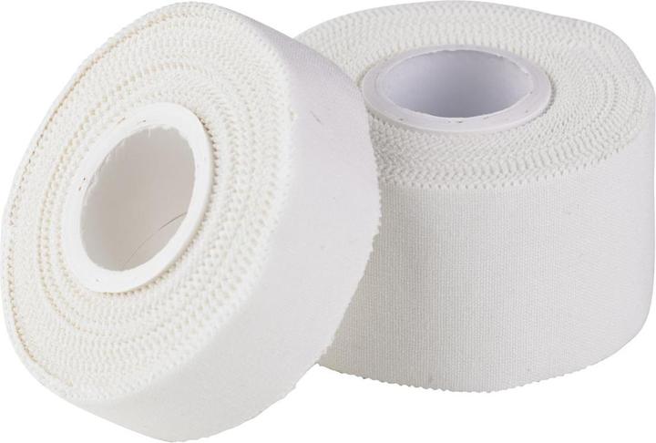 Produktbild AustriAlpin 20 x Finger Support Tape Set 2 cm 10 m (10 m)