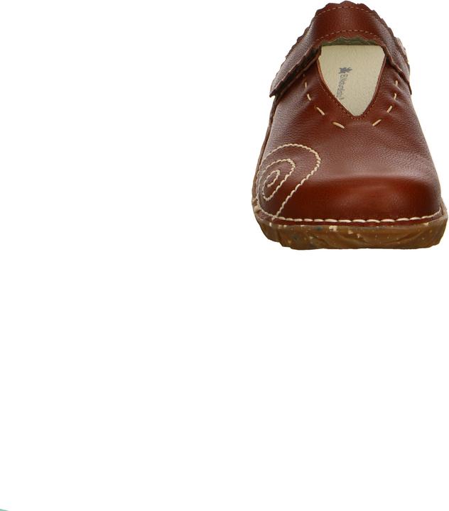 Actual product image El Naturalista clogs (38)