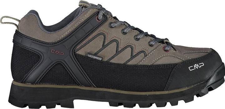 CMP Campagnolo Moon (46)