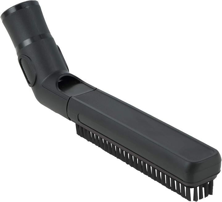 Actual product image Hoover FDKITB accessory set