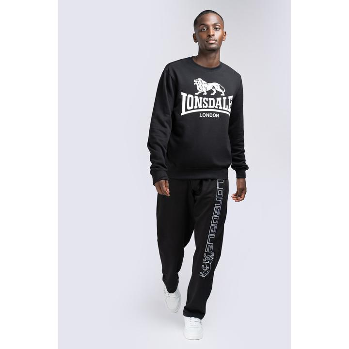 Produktbild Lonsdale Go Sport (L)