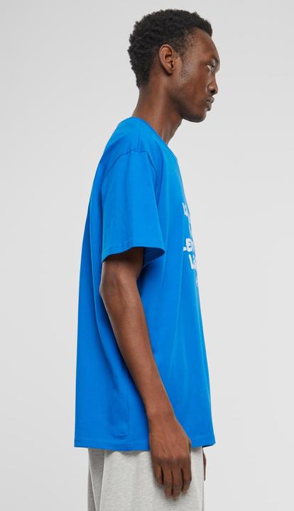 Produktbild Urban Classics Like A Legend Oversize Tee - 140763 (L)