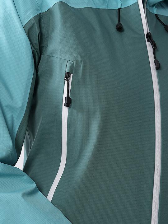 Image du produit Ortovox Westalpen Light Jacket W (S)