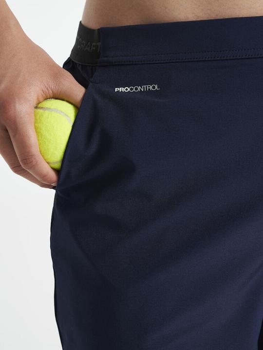 Produktbild Craft Pro Control Impact Shorts Herren (L)