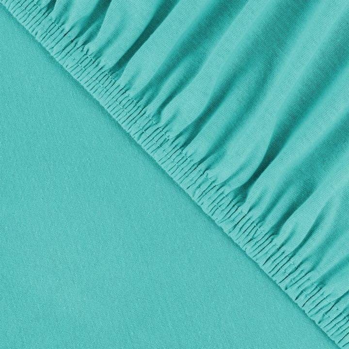 Image du produit Julius Zöllner Jersey (70 x 140 cm)