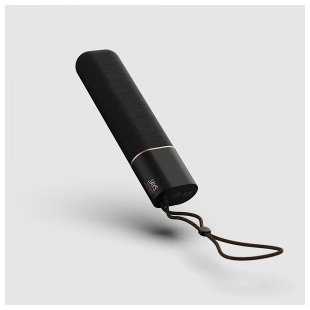 Image du produit Jays s-Go One, Noir (10 h, Sans fil)