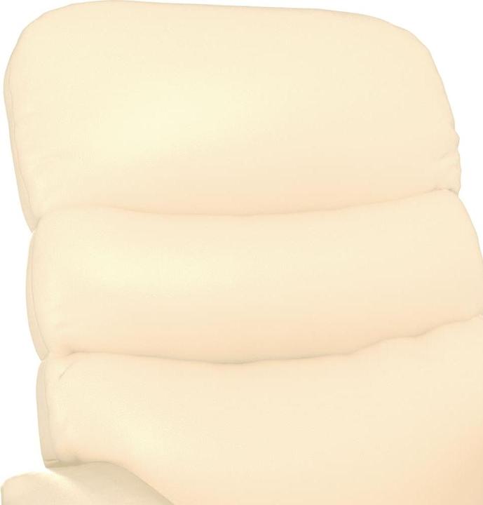Produktbild VidaXL Bogdana