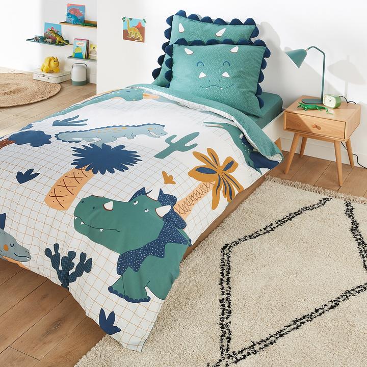 Image du produit La Redoute Interieurs A Little Dino
