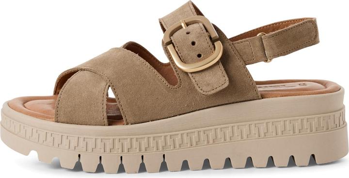 Produktbild Tamaris Sandalette (38)