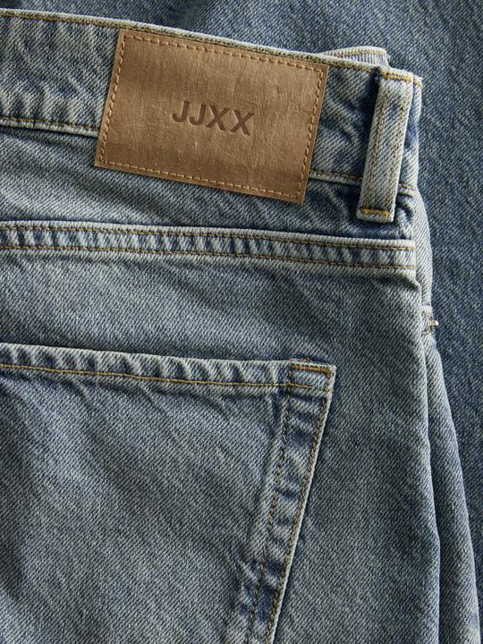 Image du produit JJXX Jxfuji Barrell R225 (W31/L32)