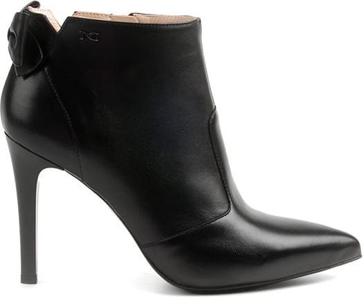 Actual product image Nero Giardini 4523730 (36)