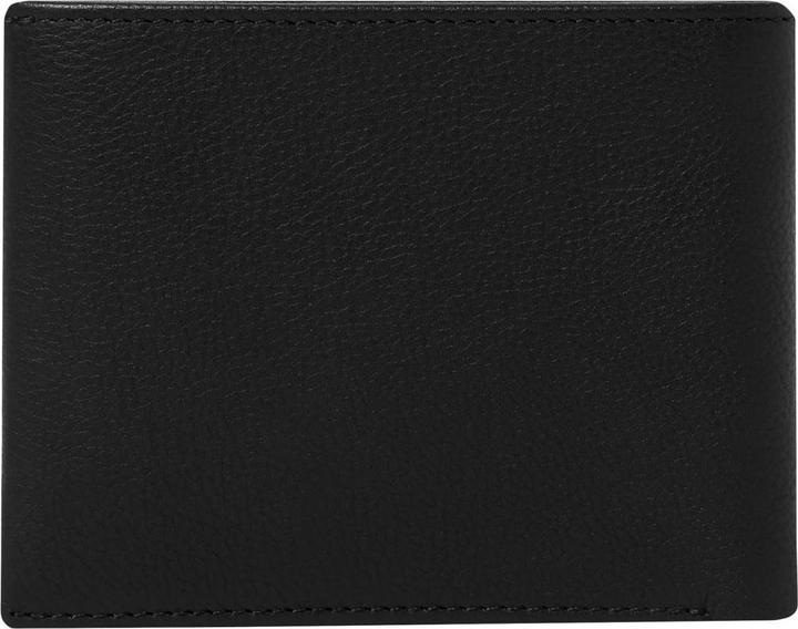 Produktbild Festina Button - Brieftasche