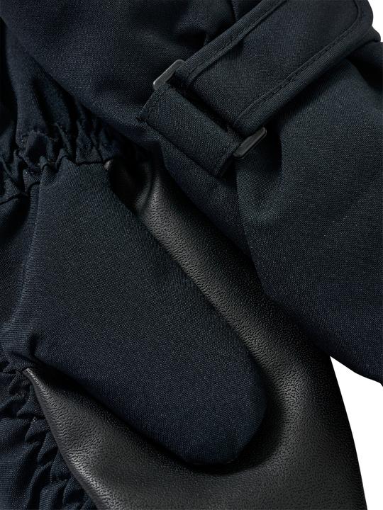 Produktbild hummel hmlIGLO TEX MITTENS (2, 3, 4)