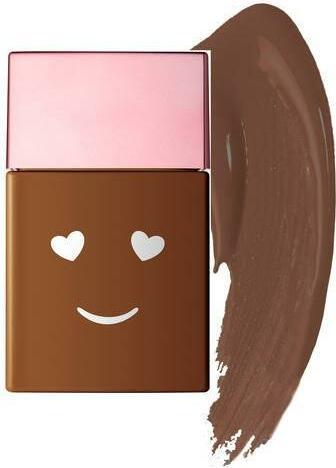 BeneFit Cosmetics Hello Happy (#11)