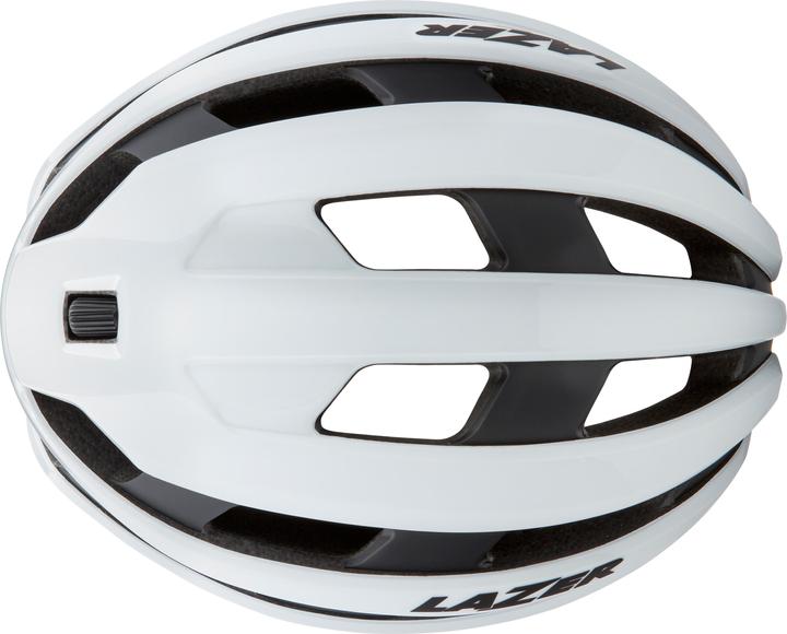Produktbild Lazer Sport Sphere Mips (52 - 56 cm)