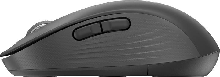 Actual product image Logitech Signature M650 L (Wireless)