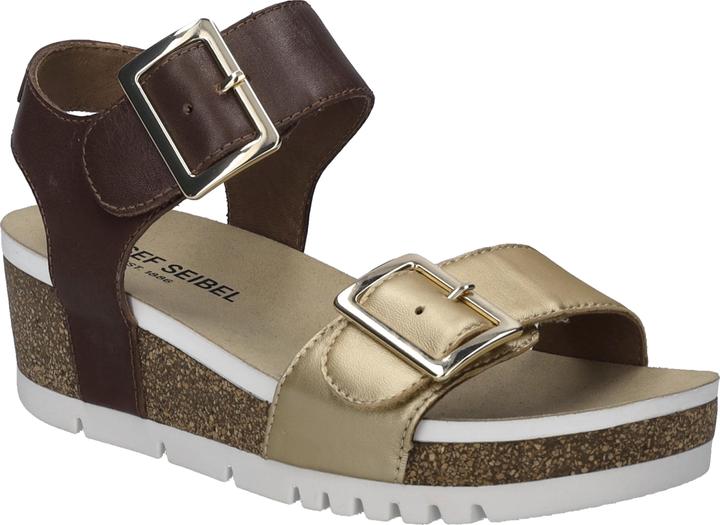 Josef Seibel 83502-346