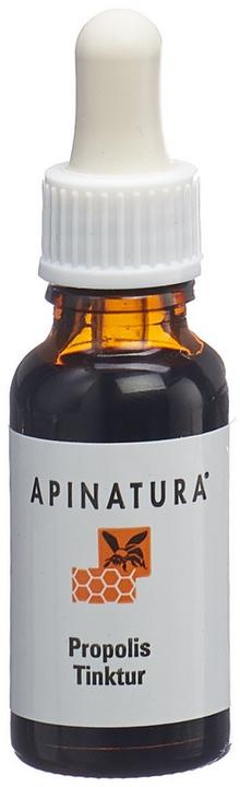 Apinatura Propolis Tinktur 20 ml (20 ml)