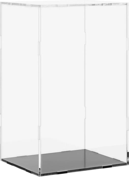 22 x 18 x 35 cm