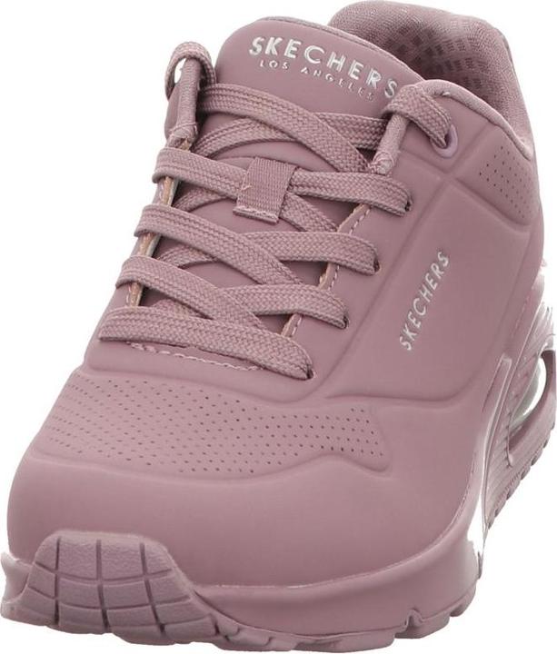 Produktbild Skechers Uno (39)
