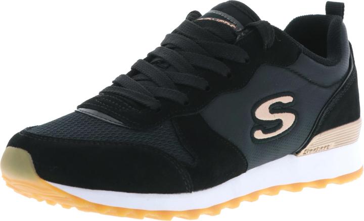 Image du produit Skechers Og 85 (40)
