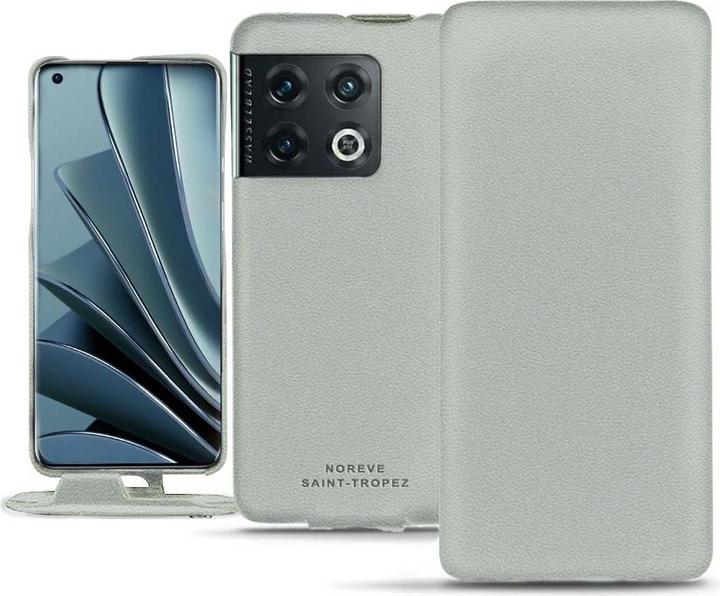 Gris PU ( Pantone #c1c6c8 )